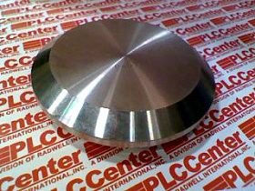 Гайка / болт / шатун / шайба Артикул 9612021603 от производителя TRI CLOVER