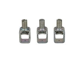 Cutler Hammer, Div of Eaton 3T125EF