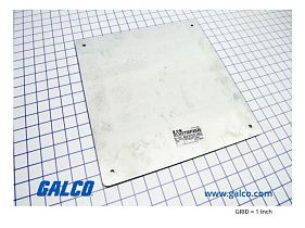 Crouse Hinds XLHZTMP4040