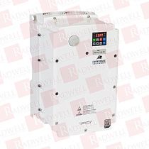 Привод Артикул ACNND-4015 от производителя AUTOMATION DIRECT