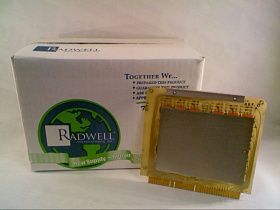 Плата управления/интерфейса Артикул 215751 от производителя HONEYWELL