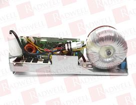 Крепление платы трансформатора Артикул PP10057-FR10 от производителя TRAFOX