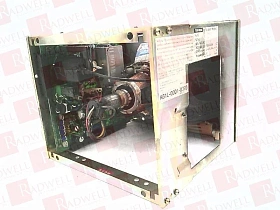 Интерфейс оператора Артикул D9MM-11A от производителя TOSHIBA