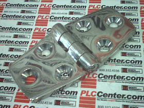 Сборка для машины Артикул 205410 от производителя SEA DOG