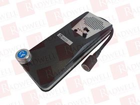 Детектор утечки газа и жидкости Артикул TIF6600 от производителя TIF INSTRUMENTS