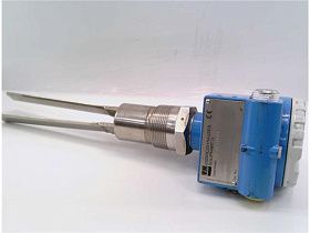 Реле уровня Endress+Hauser FTM30-A1BB1 Solphant 2