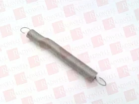 Пружина Артикул PC0740200 от производителя SATO