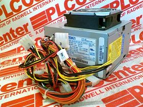 Блок питания PS-5161-2G от LITE ON