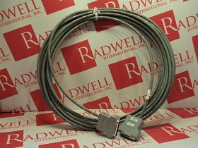 Коммуникационный кабель/адаптер NT8D95AT от NORTEL NETWORKS