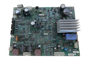 Плата управления XMT 350/425 MILLER ELECTRIC 224098