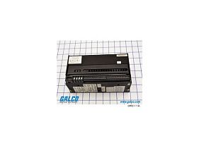 GE IC660BBA104M
