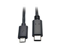 Tripp-Lite U040-006-MICRO