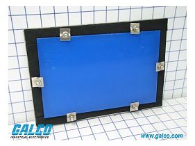 Wiegmann WAPWK0905SS