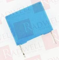 Конденсатор Артикул PHE450RD5470JR06L2 от производителя