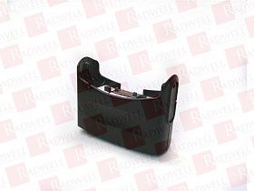 Электрический кабель / провод Артикул ADP5000-00 от производителя ZEBRA