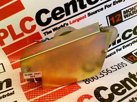 Шаговый двигатель Артикул AMY9-D2M от производителя JOHNSON ELECTRIC