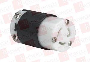 Перемычка / клемма / штекер Артикул PSL715C от производителя LEGRAND