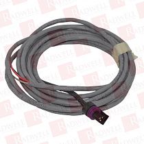 Датчик / преобразователь давления Артикул 06TA680007 от производителя UNITED TECHNOLOGIES