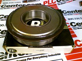 Подшипник Артикул 312ZZNR от производителя BEARINGS LIMITED