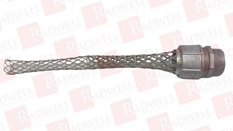 Кабелепровод / соединительный элемент Артикул 7401032 от производителя KELLEMS