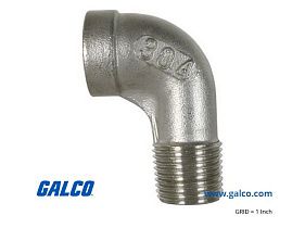 Dwyer Instruments A-2025-9