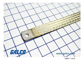 NVENT ERIFLEX MBJ70-500-10