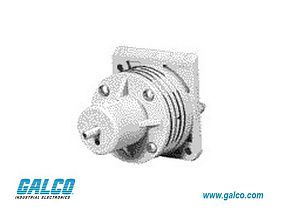 Siemens Building Technologies 243-0024