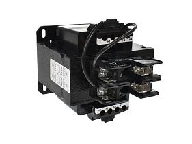 Acme Electric TB250N014F2