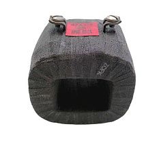 Катушка контактора Allen Bradley 47A212, 130 VAC, 60 Гц