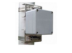 Hammond Manufacturing PMB110127KIT3