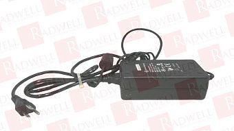 Источник питания Артикул NU70-1120520-I1 от производителя LEI LEADER ELECTRONICS