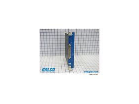 Micromotion FMS1NA0EA