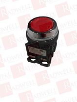 Кнопка Артикул KPB30WM-R11 от производителя KOINO