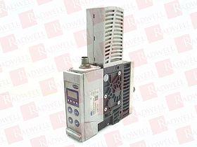 Вакуумный генератор  Артикул SXMP-20-NC-Q-M12-PNP от производителя SCHMALZ