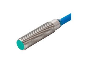 Pepperl Fuchs NJ0,8-5GM-N-10M