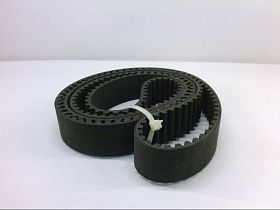 Ремень приводной SPEED CONTROL 17608MGT2