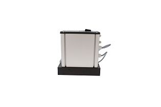 Преобразователь частоты Артикул 626848 от производителя REO USA INC