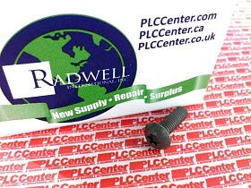 Винт  Артикул MS1200 от производителя