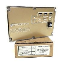 PR9801 Модуль/стойка ПЛК от PIRELLI