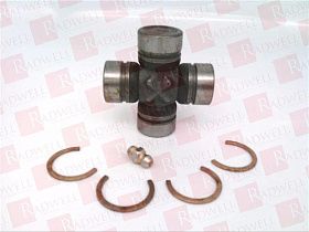 U-образный шарнир  Артикул 1-0171 от производителя NEAPCO