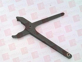 Инструмент для демонтажа Артикул 38071 от производителя TRICO