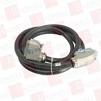 Кабель и аксессуары для робота Артикул 166314-2 от производителя YASKAWA ELECTRIC