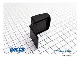 Waldmann 226108019-00610754