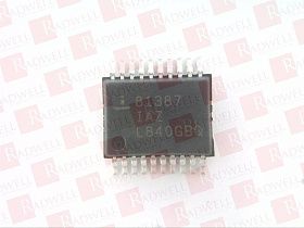 Радиоприемник  Артикул ISL81387IAZ от производителя INTERSIL