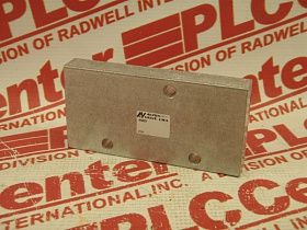 Ремонтный комплект для клапана Артикул A5903 от производителя AUTOMATIC VALVE