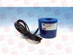 Обмотка клапана Артикул CS5AH02A18 от производителя GC VALVES