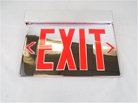 LRP2RMR120/277ELNPNL от LITHONIA LIGHTING