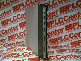 Модуль / стойка ПЛК Артикул EB-350.1 от производителя EATON CORPORATION