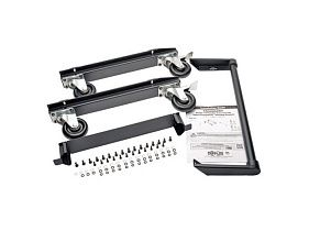 Tripp-Lite CSHANDLEKIT