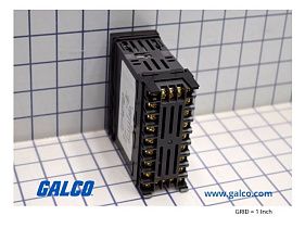 Veeder Root C628-80000